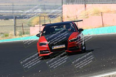 media/Aug-27-2023-Nasa (Sun) [[9c8b9d591b]]/HPDE 1 and 2/Outside Turn 4/